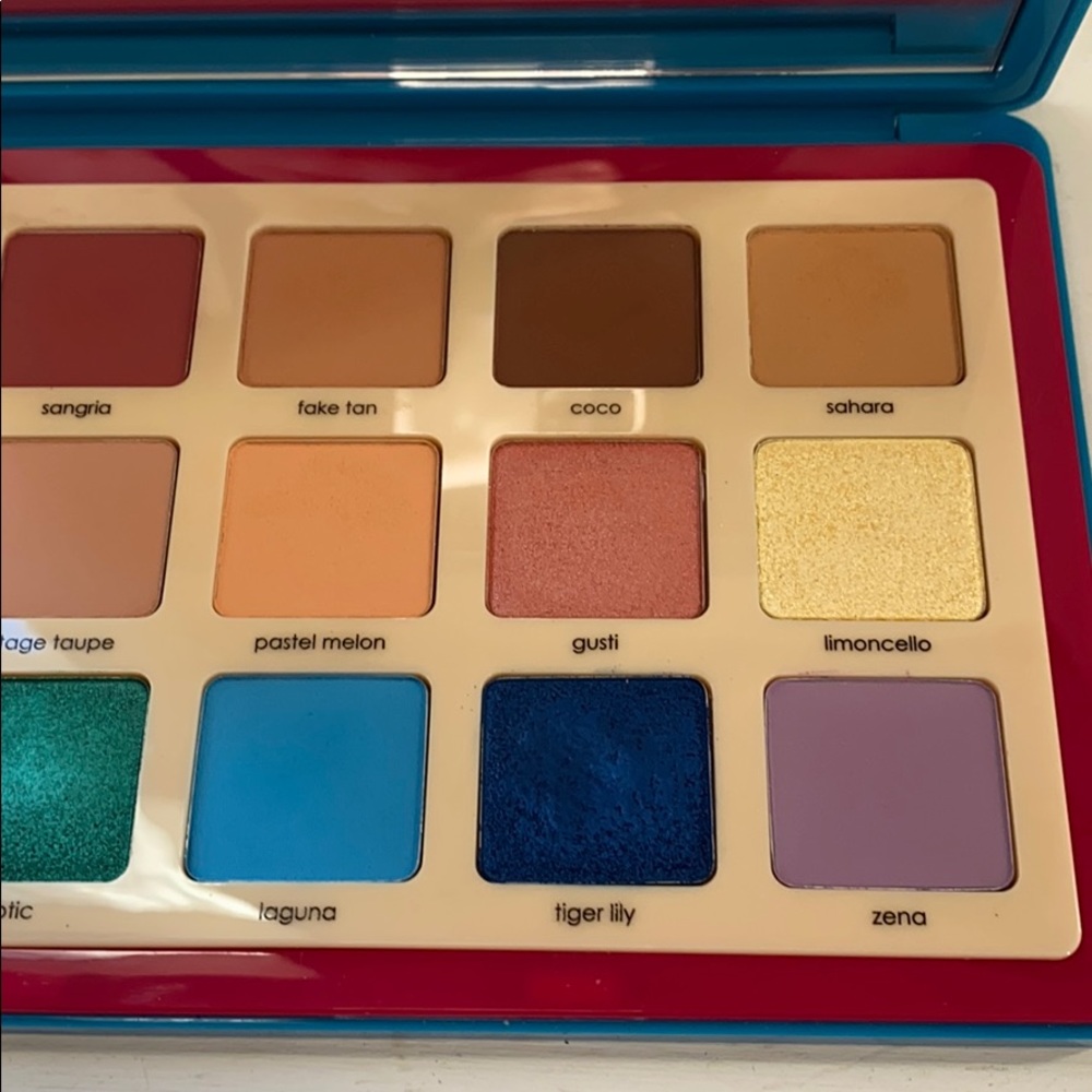 🚫SOLD 🚫 - Picture 3 of 6